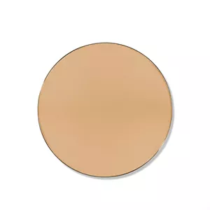 Charlotte Tilbruy Airbrush Flawless Finish Refill